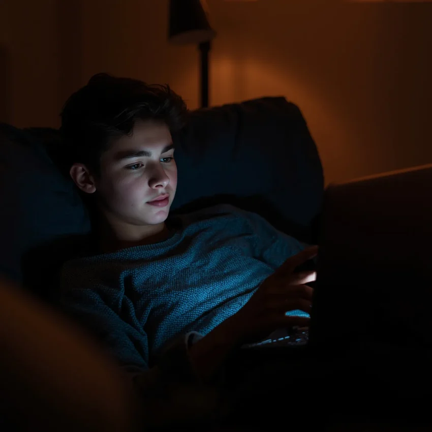 hiburan digital - sweepstakeszara