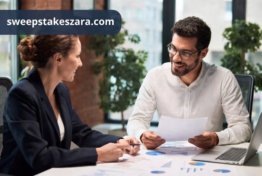 Cara Menjalin Kerja Sama Jangka Panjang dengan Klien Korporat