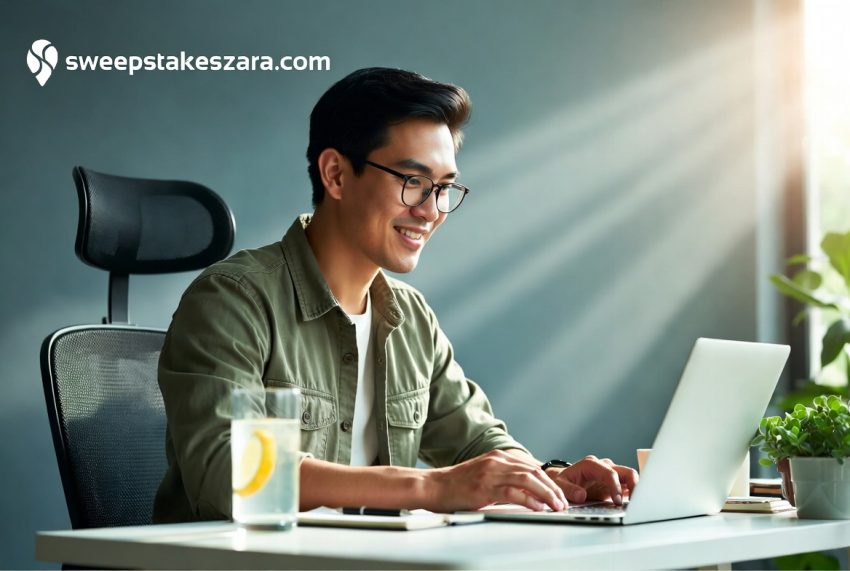 Biohacking untuk Profesional: Cara Meningkatkan Fokus Secara Alami