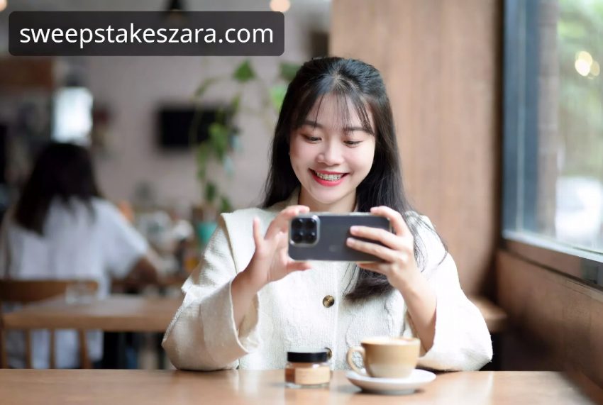 Pemanfaatan Influencer Mikro untuk Kampanye